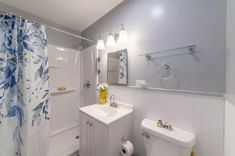 Bath - 3229 Sangamon St, Steger, IL 60475 photo 1 of 1