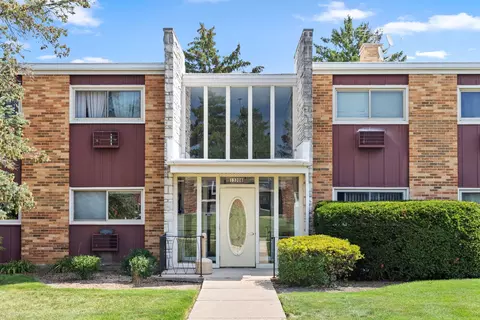 1320 Lore Ln # B, Lombard, IL 60148