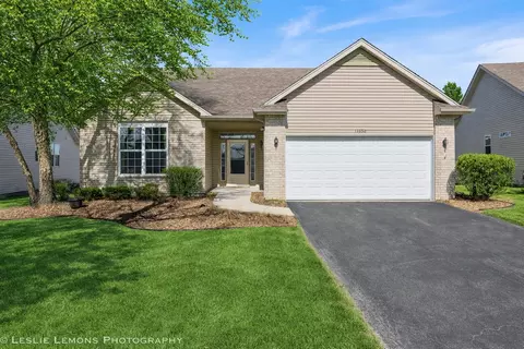 17030 Roosevelt Ave, Lockport, IL 60441