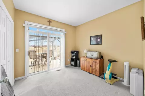 Other - 3011 Hoffman St, Plano, IL 60545 photo 1 of 2