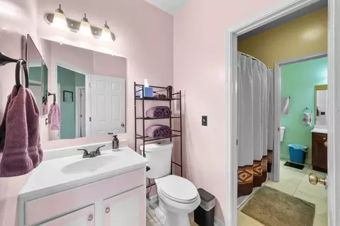 Bath - 3011 Hoffman St, Plano, IL 60545 photo 1 of 2