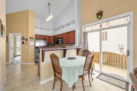 Dining - 3011 Hoffman St, Plano, IL 60545 photo 1 of 2