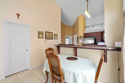 Dining - 3011 Hoffman St, Plano, IL 60545 photo 2 of 2