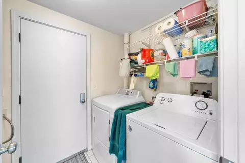 Other - 3011 Hoffman St, Plano, IL 60545 photo 2 of 2