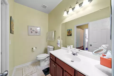 Bath - 3011 Hoffman St, Plano, IL 60545 photo 2 of 2