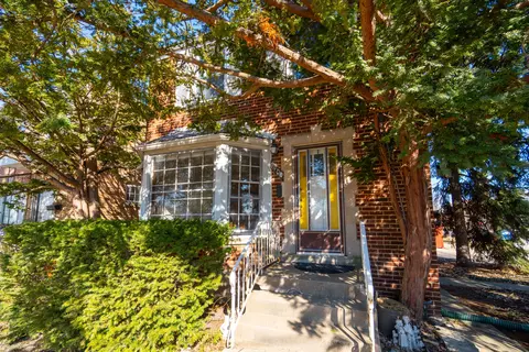 7900 W Fullerton Ave, Elmwood Park, IL 60707