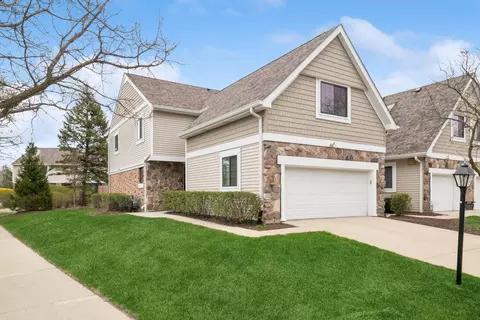 Undisclosed, Northbrook, IL 60062