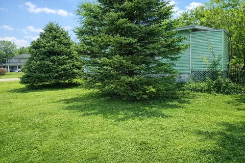 4103 E Oaks Rd, Urbana, IL 61802