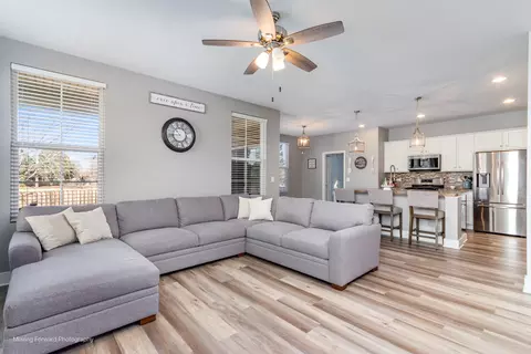Other - 25420 W Springview Ct, Plainfield, IL 60586 photo 2 of 4