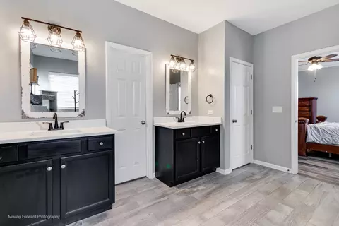Entry Way - 25420 W Springview Ct, Plainfield, IL 60586 photo 3 of 3