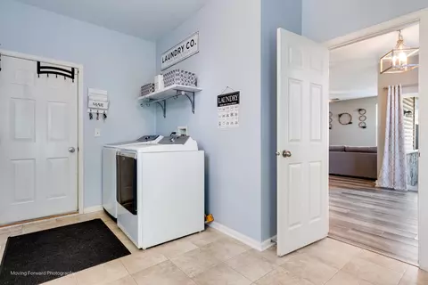 Other - 25420 W Springview Ct, Plainfield, IL 60586 photo 1 of 4