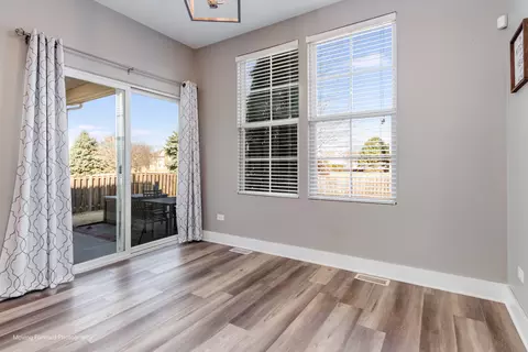 Dining - 25420 W Springview Ct, Plainfield, IL 60586 photo 3 of 3
