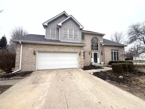 1705 South Ct, Batavia, IL 60510