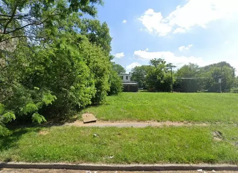 5647 S Peoria St, Chicago, IL 60621