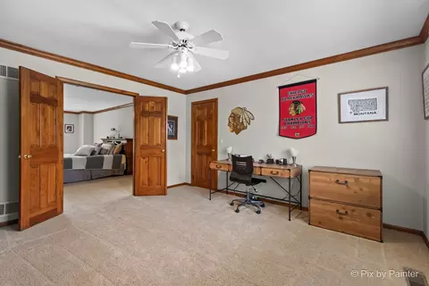 Other - 680 Spruce Tree Dr, Cary, IL 60013 photo 4 of 4
