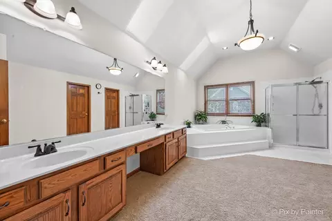 Bath - 680 Spruce Tree Dr, Cary, IL 60013 photo 2 of 3
