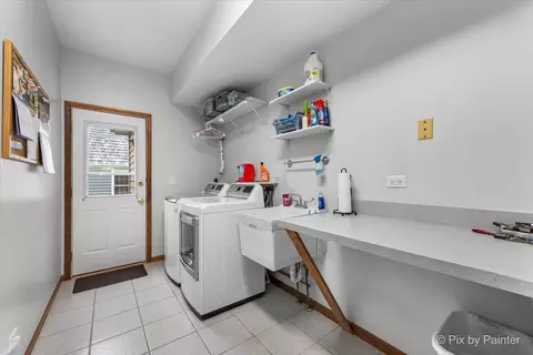 Other - 680 Spruce Tree Dr, Cary, IL 60013 photo 3 of 4