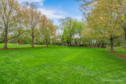 Exterior - 680 Spruce Tree Dr, Cary, IL 60013 photo 5 of 5
