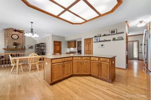 Other - 680 Spruce Tree Dr, Cary, IL 60013 photo 1 of 4