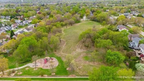 View/Area - 680 Spruce Tree Dr, Cary, IL 60013 photo 1 of 1