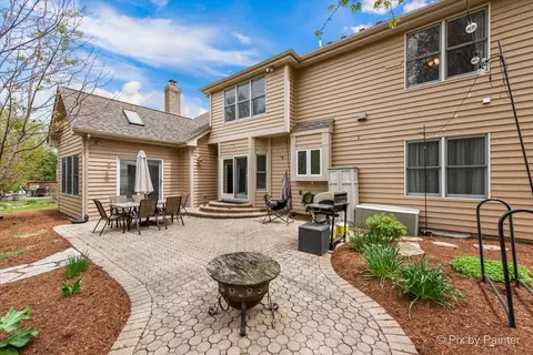 Other - 680 Spruce Tree Dr, Cary, IL 60013 photo 2 of 4