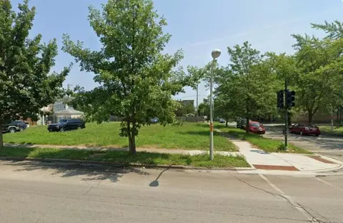 6359 S Morgan St, Chicago, IL 60621