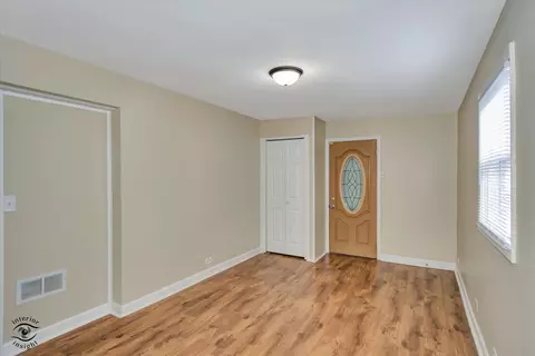 Living - 16511 Paulina St, Markham, IL 60428 photo 4 of 4