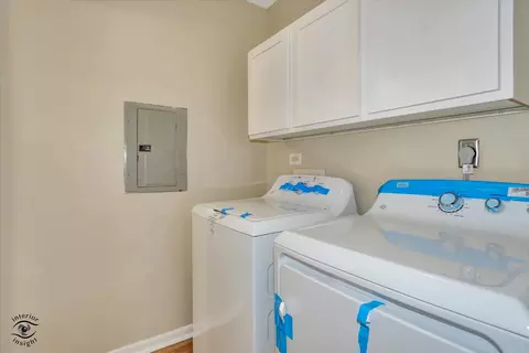Other - 16511 Paulina St, Markham, IL 60428 photo 1 of 3