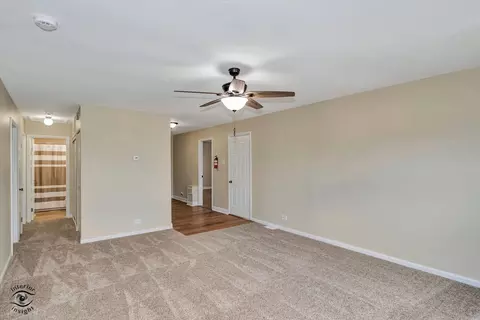 Entry Way - 16511 Paulina St, Markham, IL 60428 photo 1 of 1