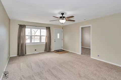 Living - 16511 Paulina St, Markham, IL 60428 photo 1 of 4