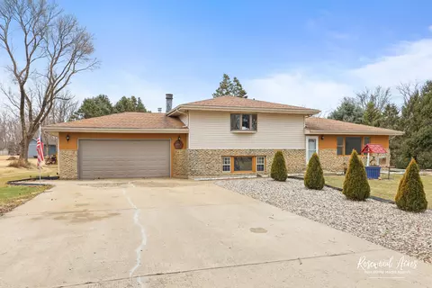 17657 W Kinder Dr, Elwood, IL 60421