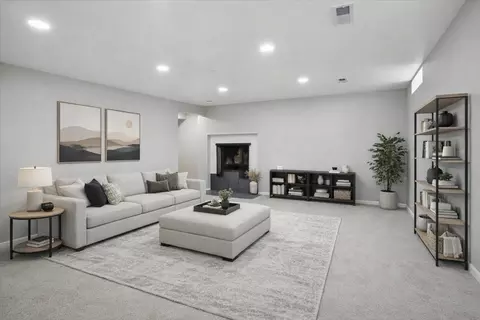 Other - 1849 Larkin Ave, Elgin, IL 60123 photo 3 of 4