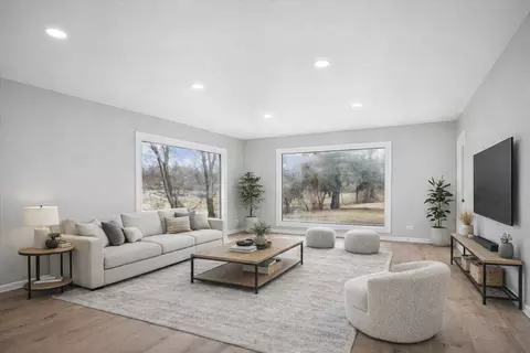 Living - 1849 Larkin Ave, Elgin, IL 60123 photo 1 of 4