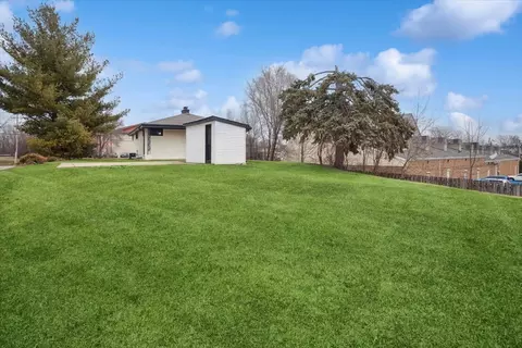 Exterior - 1849 Larkin Ave, Elgin, IL 60123 photo 2 of 2