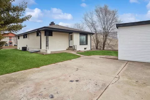 Other - 1849 Larkin Ave, Elgin, IL 60123 photo 4 of 4
