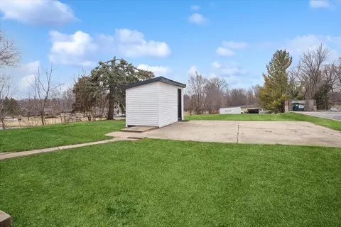 Exterior - 1849 Larkin Ave, Elgin, IL 60123 photo 1 of 2