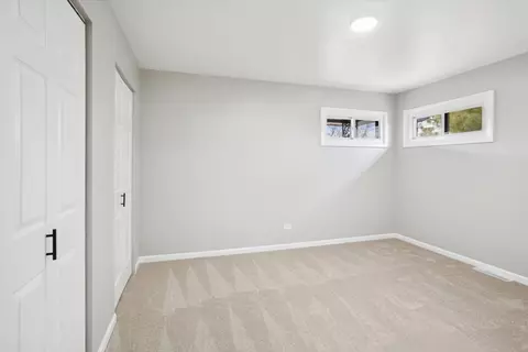 Bedroom - 1849 Larkin Ave, Elgin, IL 60123 photo 1 of 5