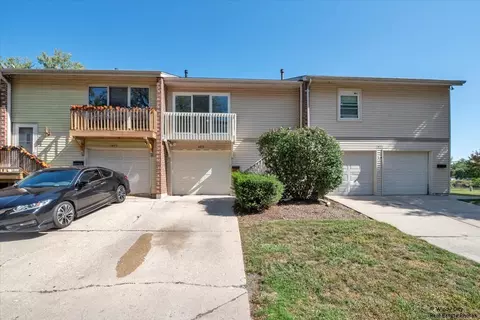 1475 Elder Dr, Aurora, IL 60506