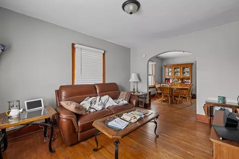Other - 2324 18th B St, Moline, IL 61265 photo 1 of 1