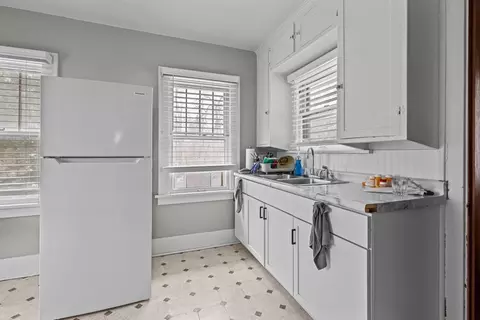 Kitchen - 2324 18th B St, Moline, IL 61265 photo 1 of 3