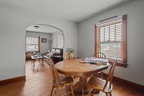 Dining - 2324 18th B St, Moline, IL 61265 photo 1 of 2