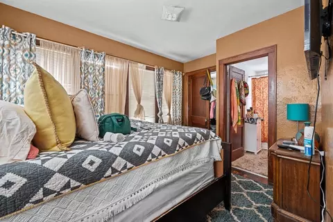 Bedroom - 2324 18th B St, Moline, IL 61265 photo 1 of 1