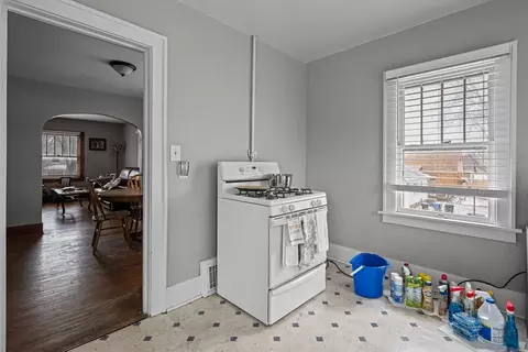 Entry Way - 2324 18th B St, Moline, IL 61265 photo 1 of 1