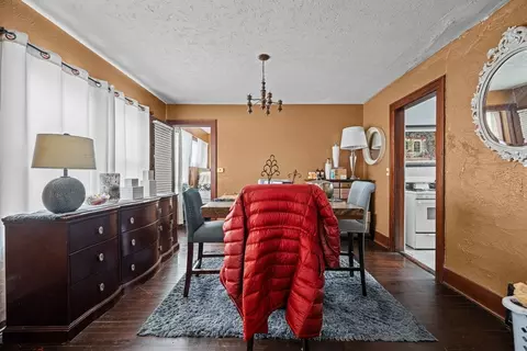 Dining - 2324 18th B St, Moline, IL 61265 photo 2 of 2