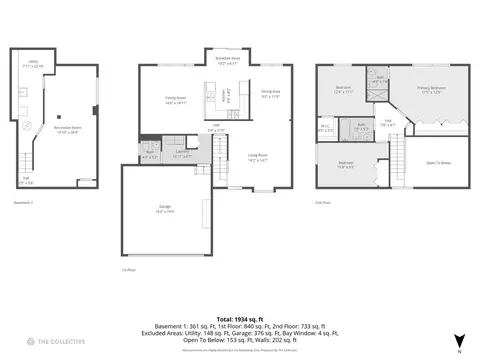 Floorplan - 1157 Sawmill Ln, Algonquin, IL 60102 photo 4 of 4