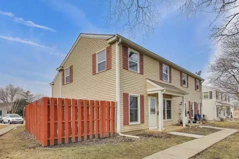 1834 Jamestown Cir, Hoffman Estates, IL 60169