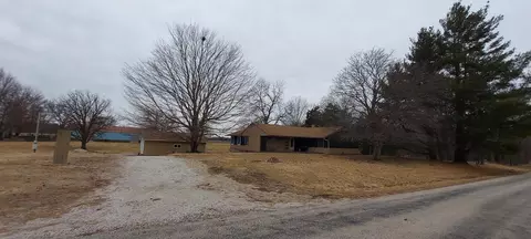Exterior - 1393 N 50 Ave, Alpha, IL 61413 photo 2 of 12