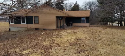 Other - 1393 N 50 Ave, Alpha, IL 61413 photo 1 of 12