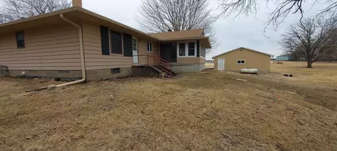 Exterior - 1393 N 50 Ave, Alpha, IL 61413 photo 11 of 12
