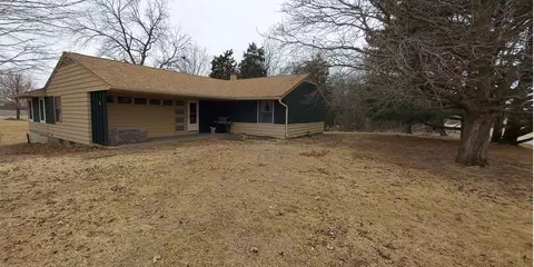 Exterior - 1393 N 50 Ave, Alpha, IL 61413 photo 6 of 12